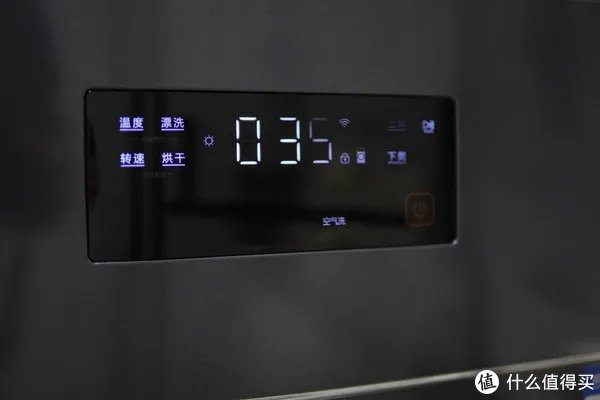 洗护分区才是王道，TCL 双子舱T300复式分区洗衣机评测