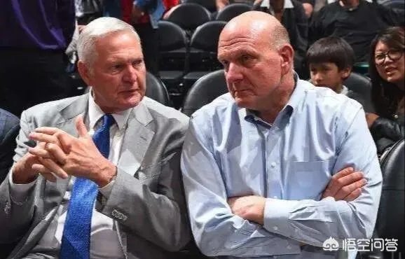 快船锁定季后赛，他们会替代湖人成为洛杉矶之王吗？