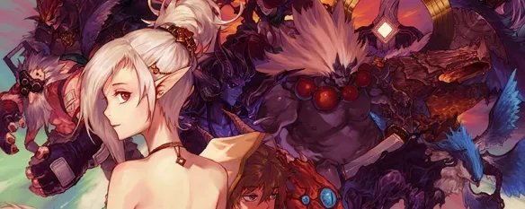 DNF二次觉醒任务在哪 二次觉醒任务流程