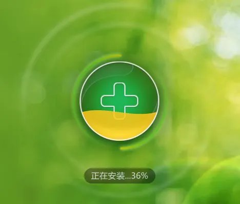 360手机软件管家 v12.0.0.1191