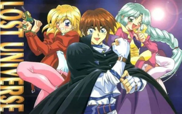 宇宙刑警有第二部吗