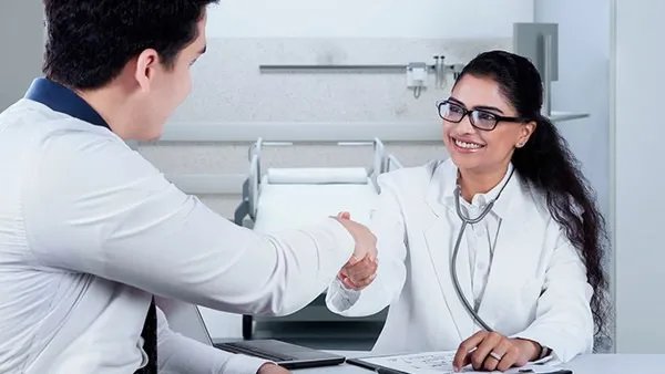 医院如何确诊新型冠状病毒？看完你就知道了