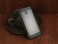 长沙华宁手机索尼款LT28H超低促销2300元