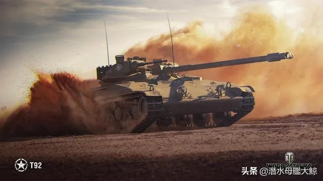 森拉克最高隐蔽