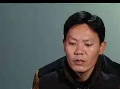 《等着我》2017最新一期的节目亮点有什么？