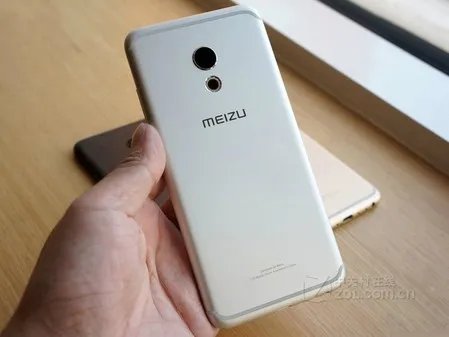 长沙鸿信通魅族Pro6 分期付款售价2199元