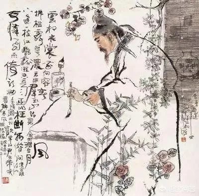 如何以“高炉长寿”为题,写一首藏头诗呢?