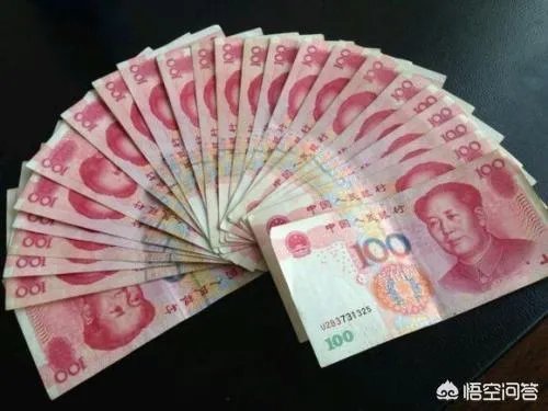 腾讯是小米开发的吗