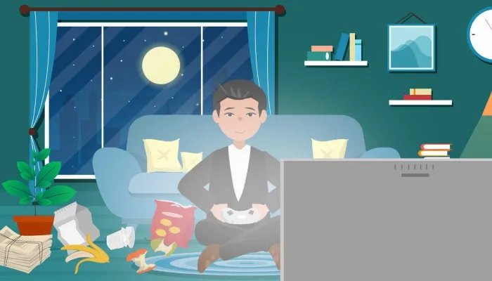 3d网络游戏排行榜2023前十名