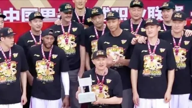 第十届全运会男篮、女篮，决赛圈时间表出炉，你支持哪个队？