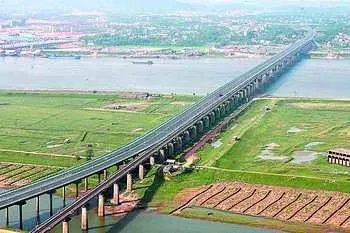 湖南宁乡县都设市了，长沙县改区为什么推动不了？