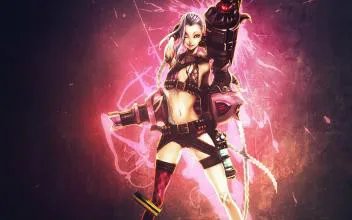 lol灵活组排什么意思