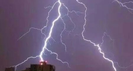 父母是普通乡下农民，辛苦一辈子给孩子全款买房，还要买奥迪车，这样真的好吗？