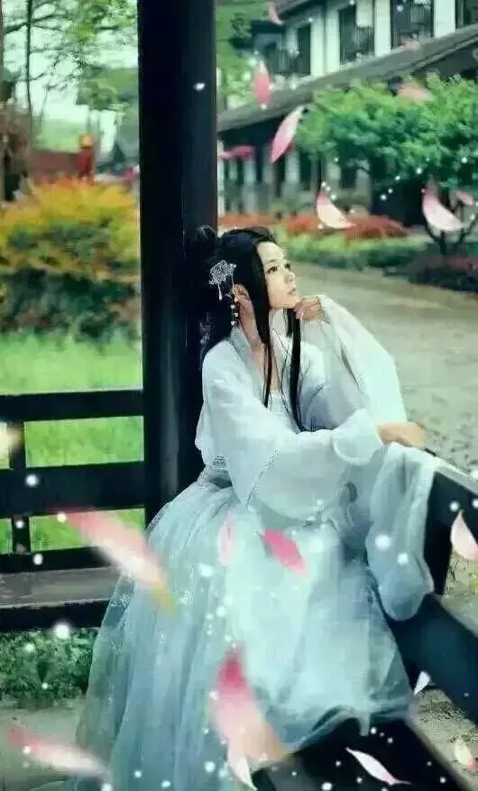 用心良苦却成空，求下联？