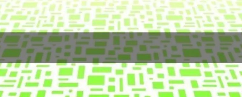 5月20日是什么节日呢？是什么意思呢？