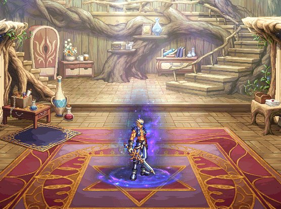 《DNF》心悦天蝎座光环怎么获取 心悦天蝎座光环获取攻略