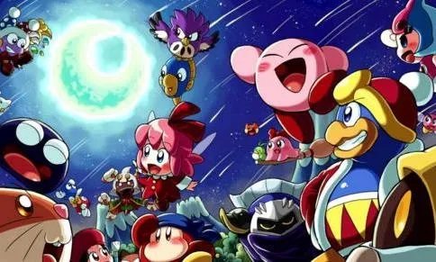 nba2k online怎么转身过人（欧文快速转身到底该怎么练？）