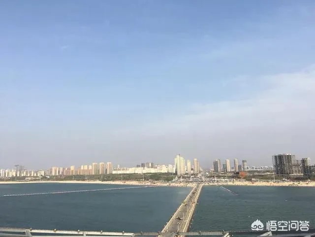 如何利用手机app让一张照片“起死回生”?