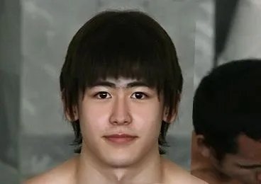 左右脸的软件介绍