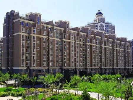 合肥房产局备案网络查询方法是什么