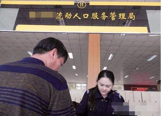 南宁办居住证明需要什么材料