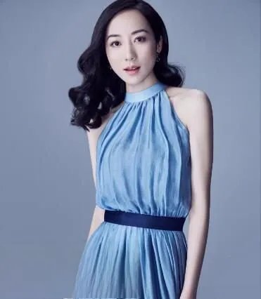 韩雪老公万山个人简历曝光 说一说韩雪和万山的故事