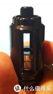 没有灯, 依然炫 — Saitek 赛钛客 RAT9 开箱&简单评测