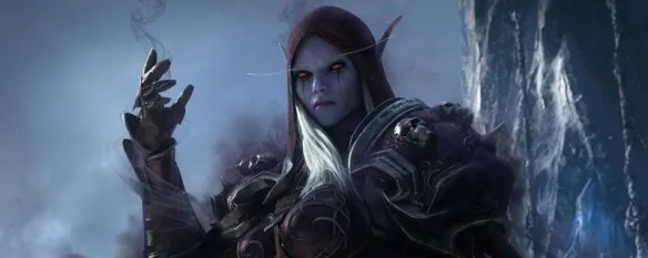 魔兽世界草药学升级攻略