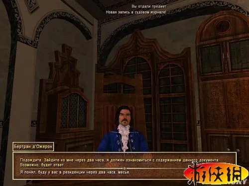 《海盗时代2弃船之城》综合攻略