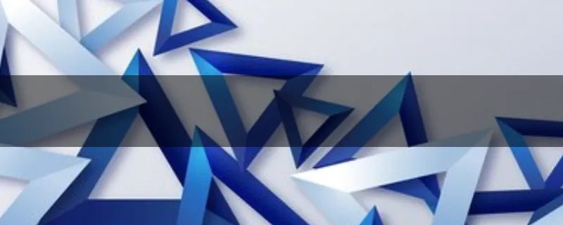 酷狗怎么链接音响