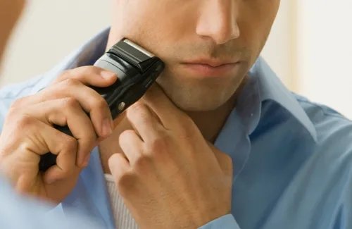 网络热传家电辐射排行榜 真的有这么可怕吗