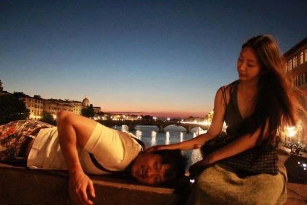 凌潇肃出现再婚恐惧,嫁给二婚到底有多难?