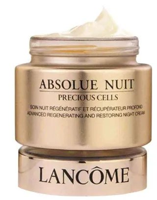 兰蔻护肤品有几个系列 10大系列超全解析