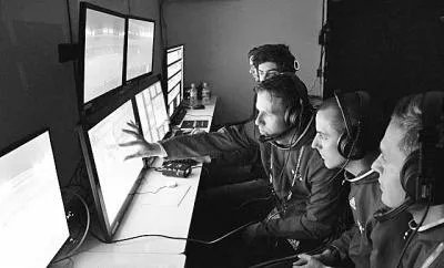 如果足球变成60分钟, 你还会看得习惯吗？