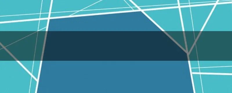 30岁女人穿衣打扮风格