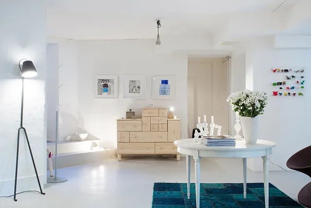 家装电线用量怎么估量？专家为您介绍