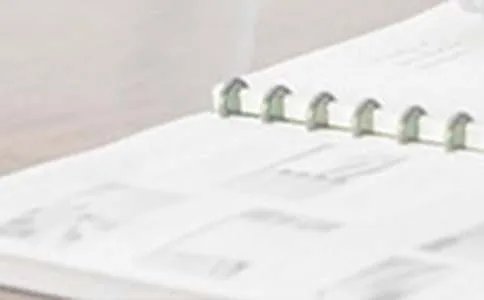 部门工作总结开头语