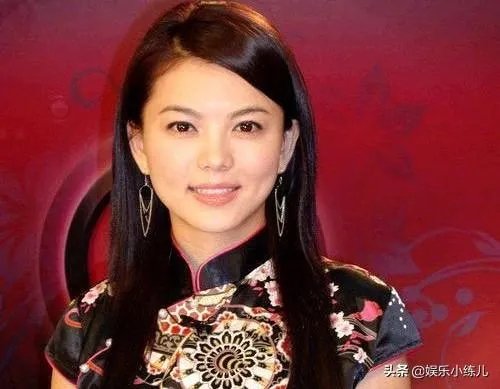 李湘到底有多厉害?你怎么看?