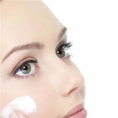 玻尿酸注射隆鼻价格