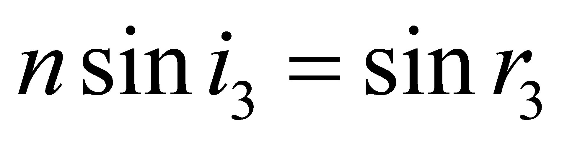 (2018·全国卷)如图,是一直角三棱镜的横截面,,,一细光束从BC边的D点折射后,射到AC边的E点,发生全反射后经AB边的F点射出。EG垂直于AC交BC于G,D恰好是CG的中点。不计多次反射。(i)求出射光相对于D点的入射光的偏角;(ii)为实现上述光路,棱镜折射率的取值应在什么范围?