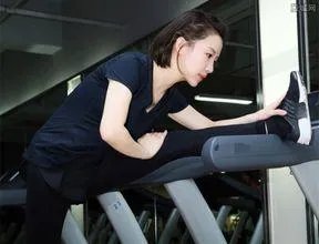 如何评价潘晓婷？