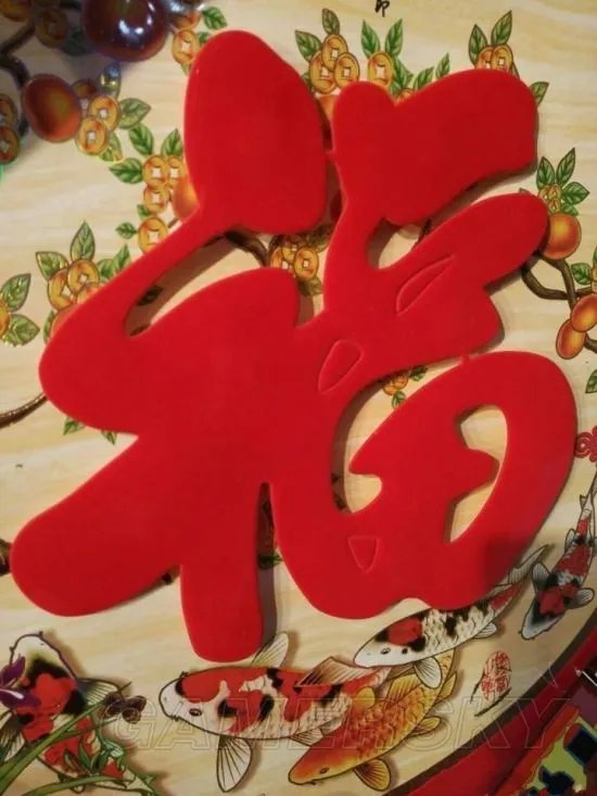 支付宝集五福攻略汇总 怎么快速集五福