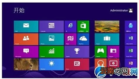 wp8系统怎么样，wp8怎么样？