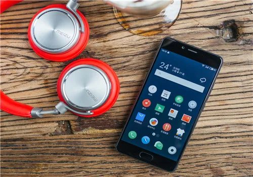 适合学生用的手机有哪些 2017适合大学生用的智能手机