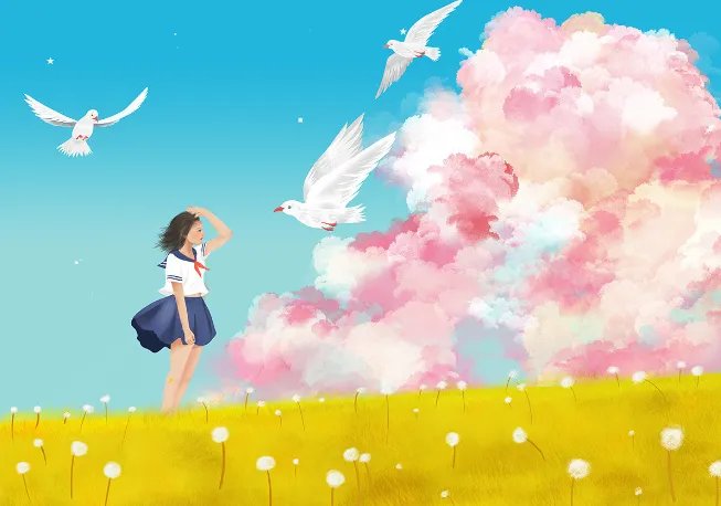 2021年三伏天是几号开始几号结束 2021三伏天具体时间