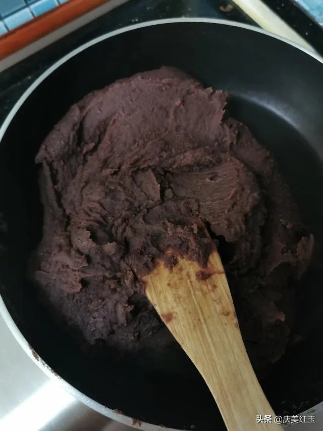 中秋节快到了，想订一批月饼，在哪儿批发或者团购便宜呢？