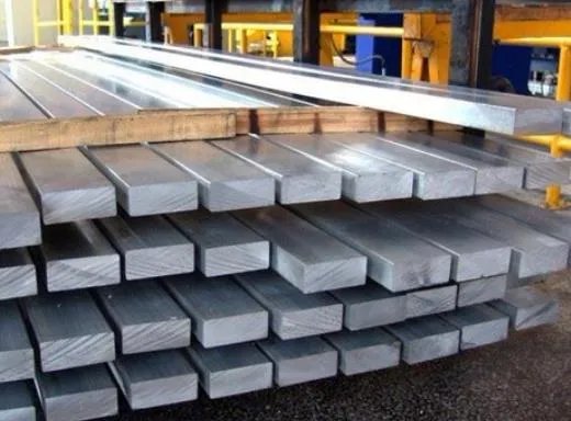 铝合金的硬度是多少