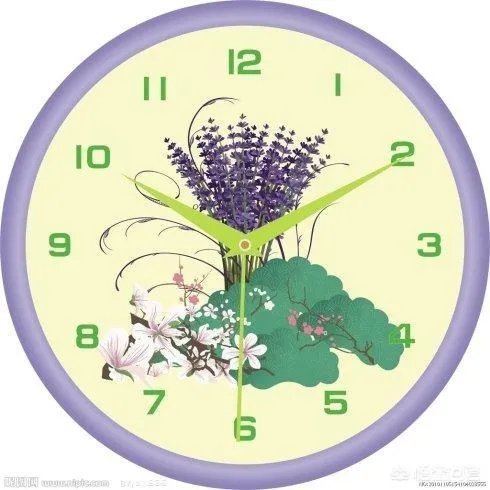 2018年全国公务员联考倒计时，申论该如何复习？