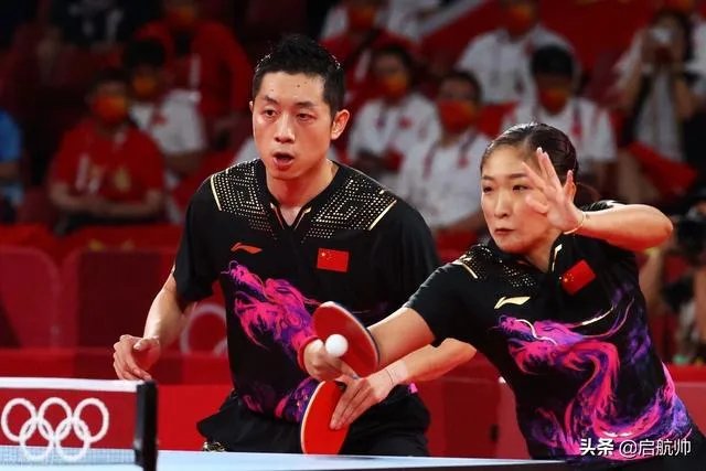 2021年日本奥运会，中国能否成为金牌榜和奖牌榜的第一？