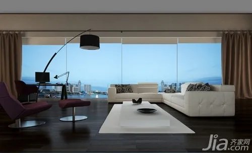 菲林格尔地板怎么样 菲林格尔地板价格表